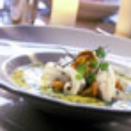 Ristorante Fratelli Masciotra Alanno